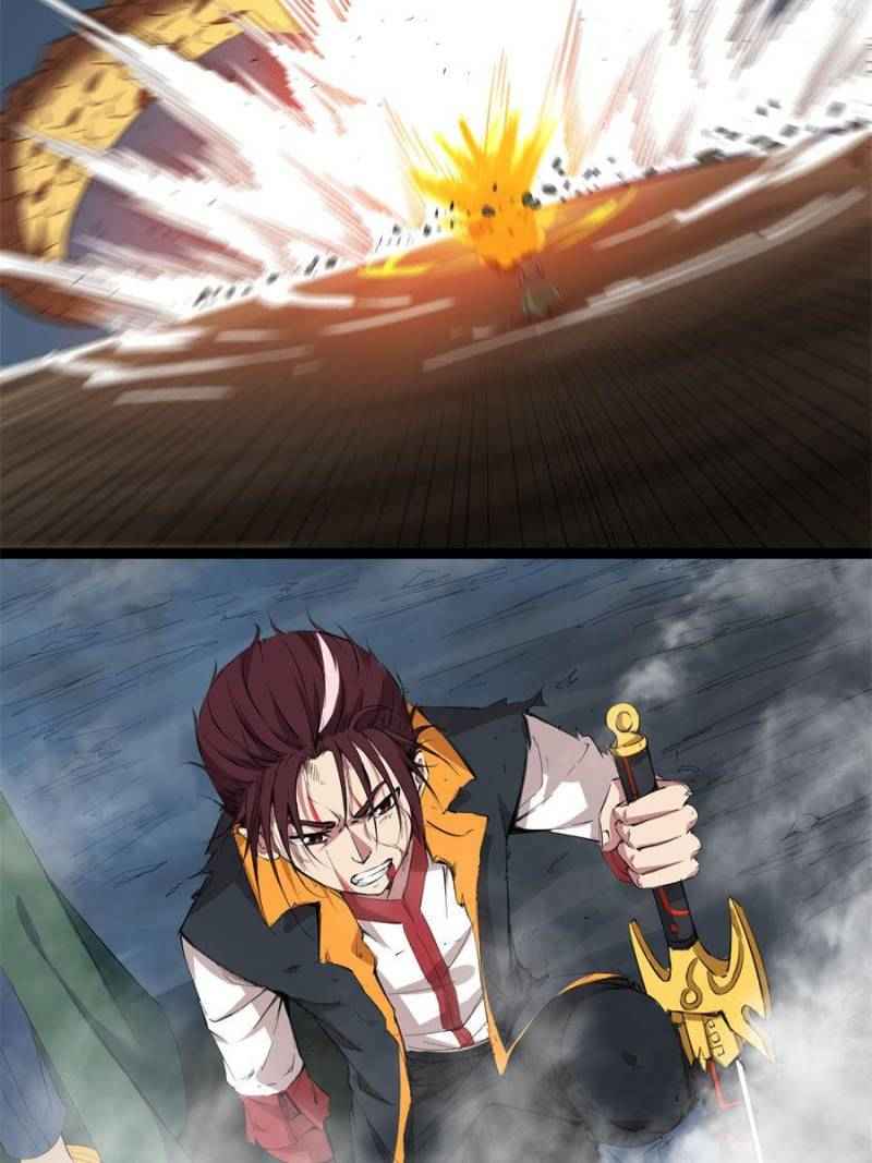 Page 66 of Chapter 73