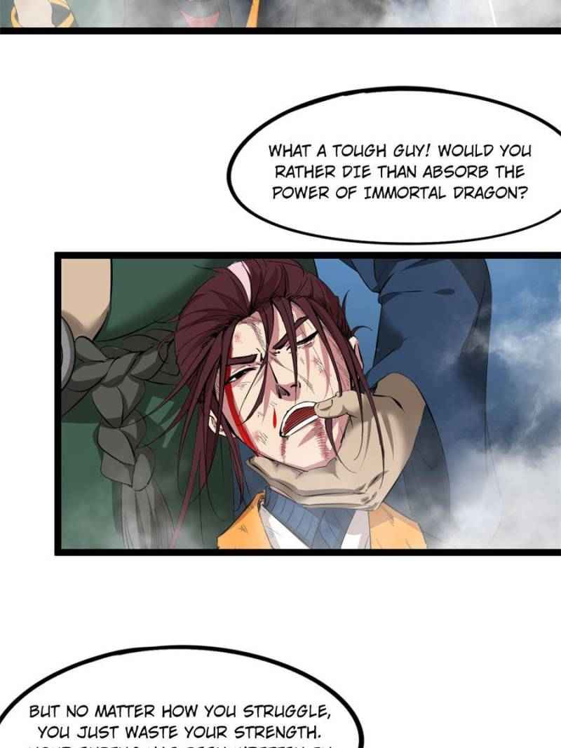 Page 67 of Chapter 73
