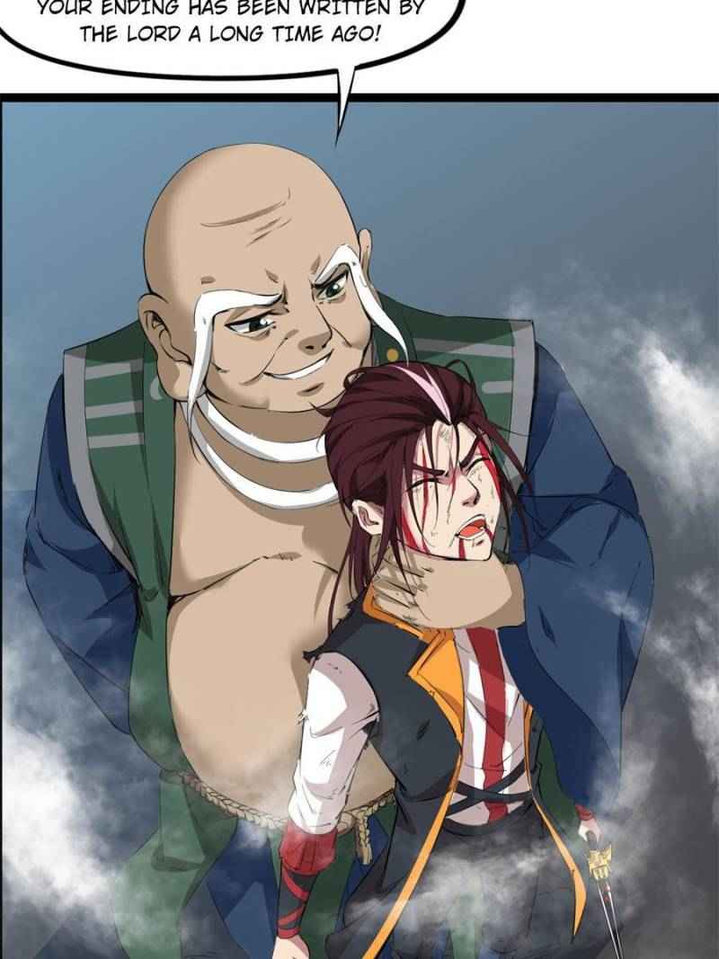 Page 68 of Chapter 73