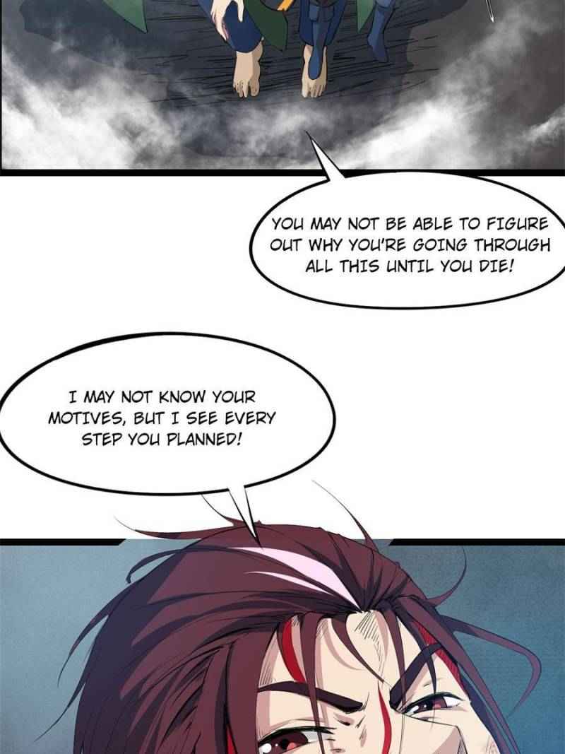 Page 69 of Chapter 73