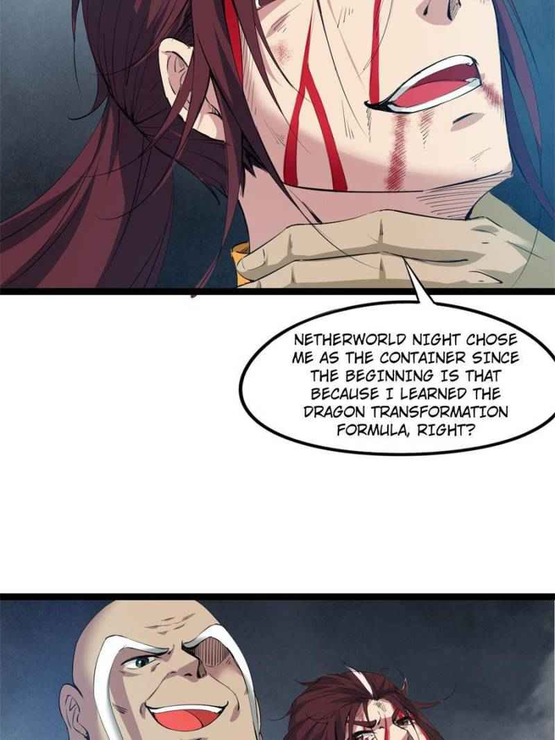 Page 70 of Chapter 73