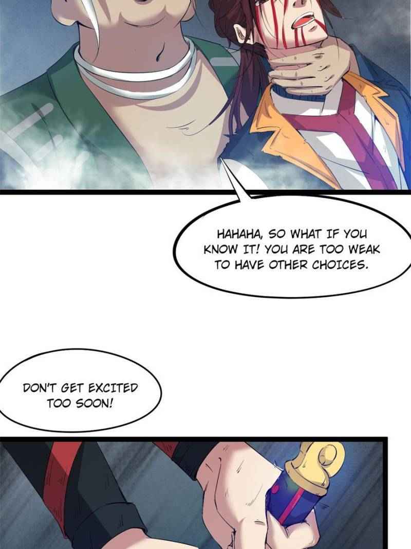 Page 71 of Chapter 73