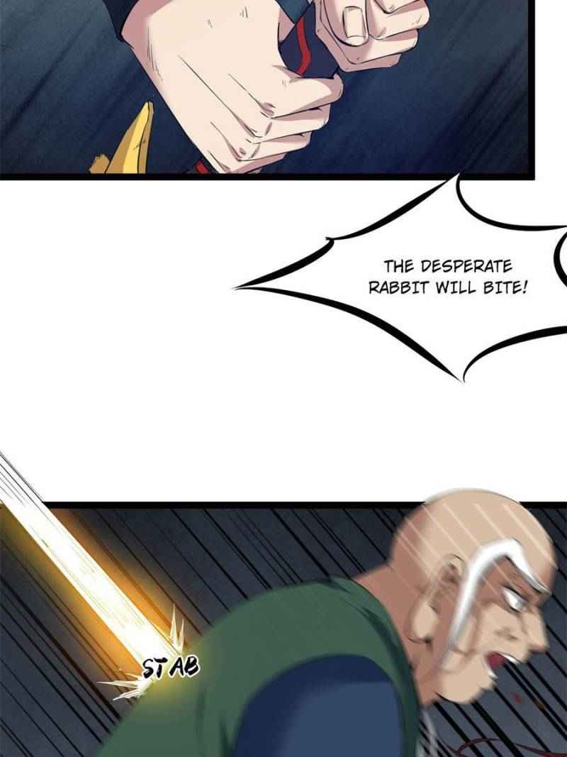 Page 72 of Chapter 73