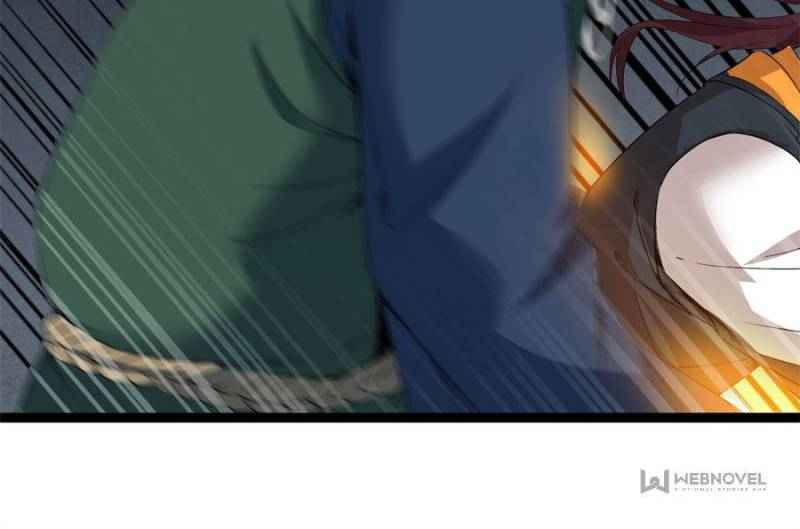 Page 73 of Chapter 73