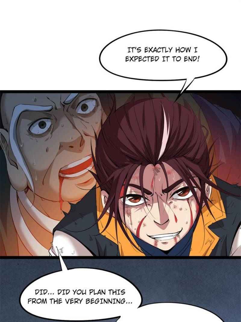 Page 74 of Chapter 73