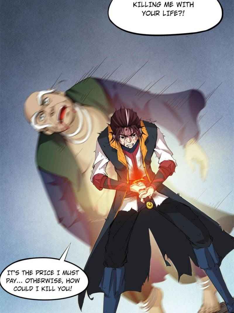 Page 75 of Chapter 73