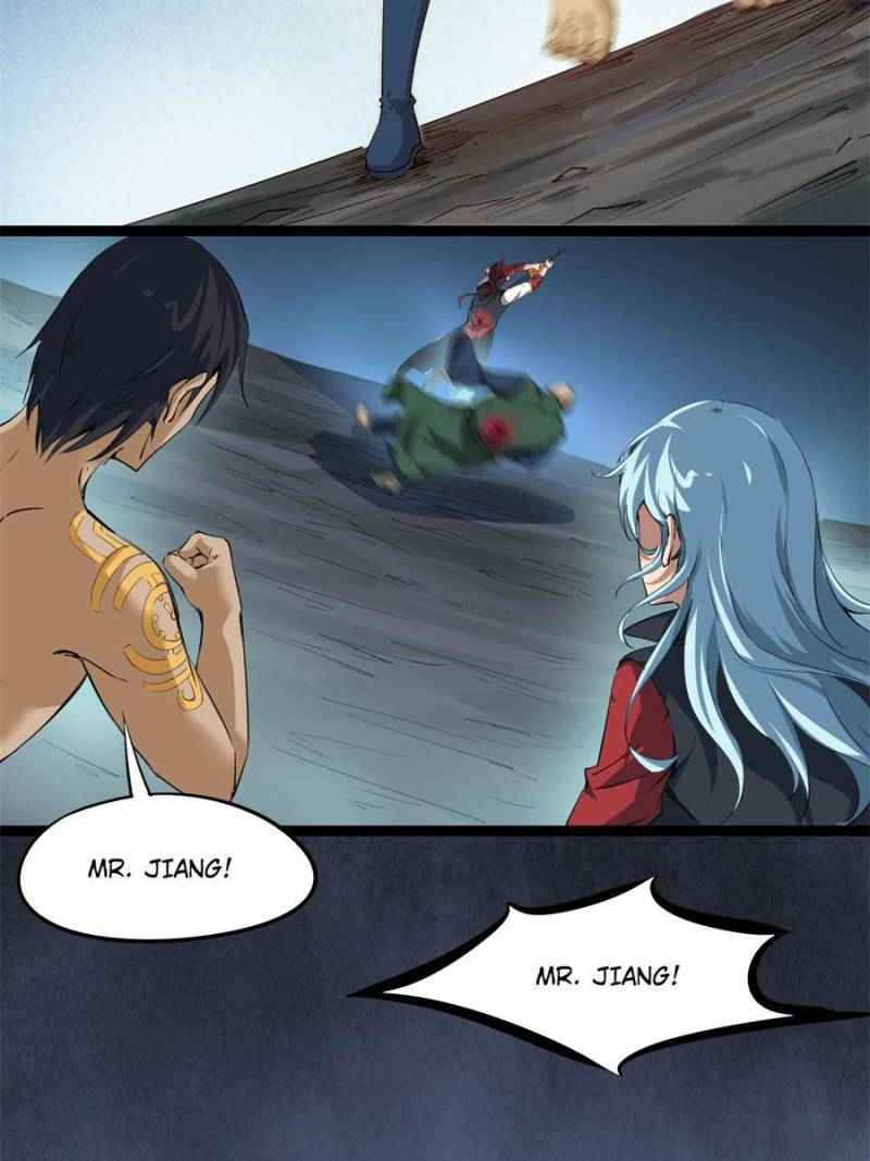 Page 76 of Chapter 73