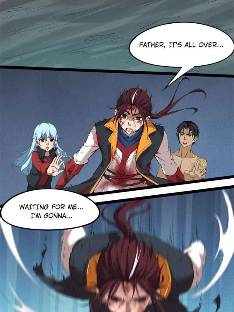 Page 78 of Chapter 73