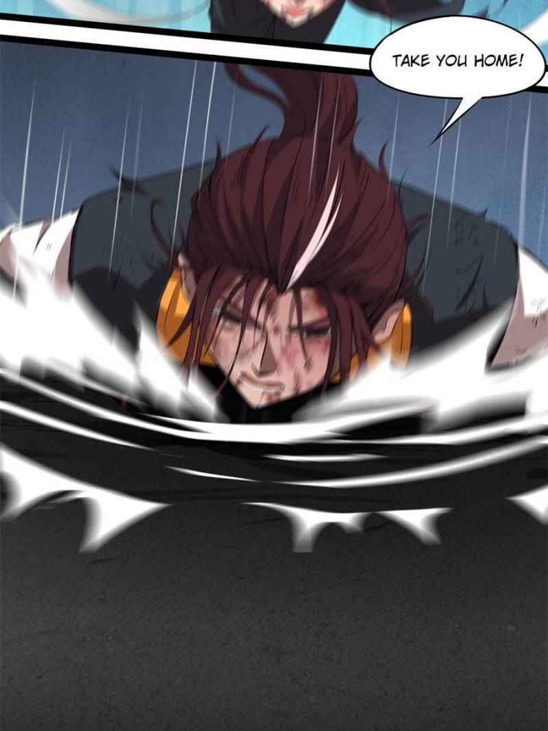 Page 79 of Chapter 73