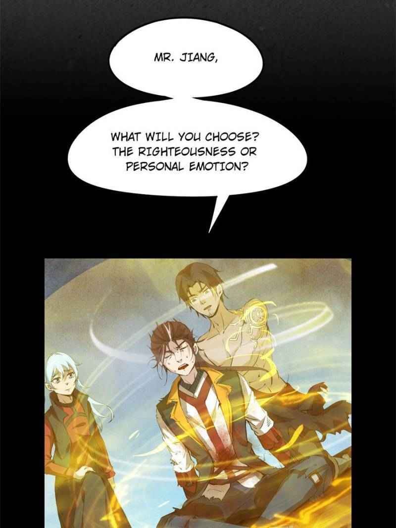 Page 80 of Chapter 73