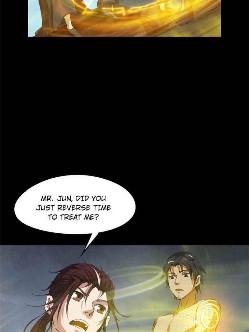 Page 81 of Chapter 73