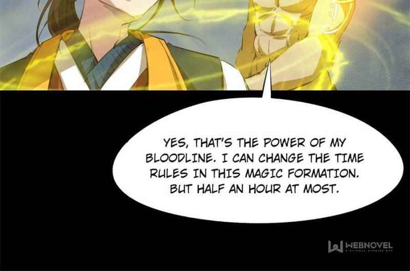 Page 82 of Chapter 73