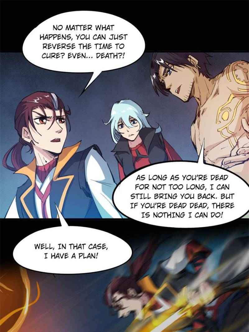 Page 83 of Chapter 73