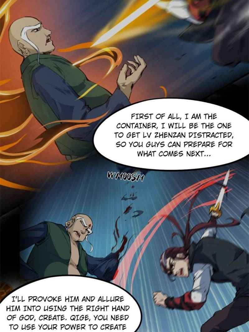 Page 84 of Chapter 73