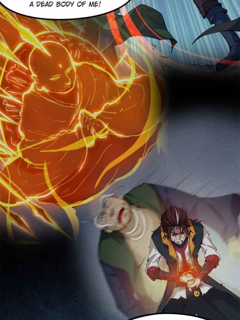Page 85 of Chapter 73
