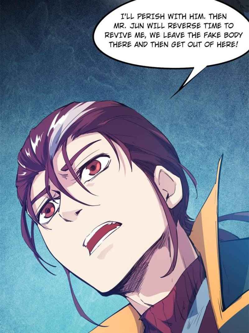 Page 86 of Chapter 73