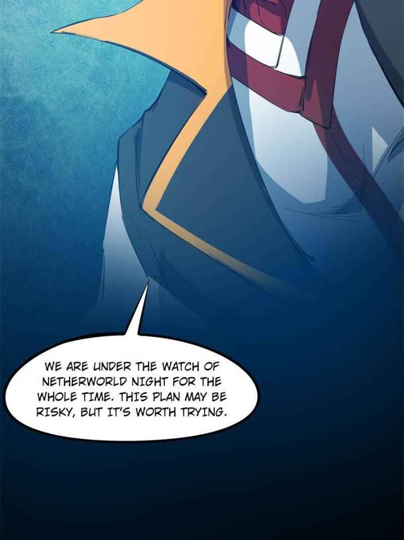Page 87 of Chapter 73
