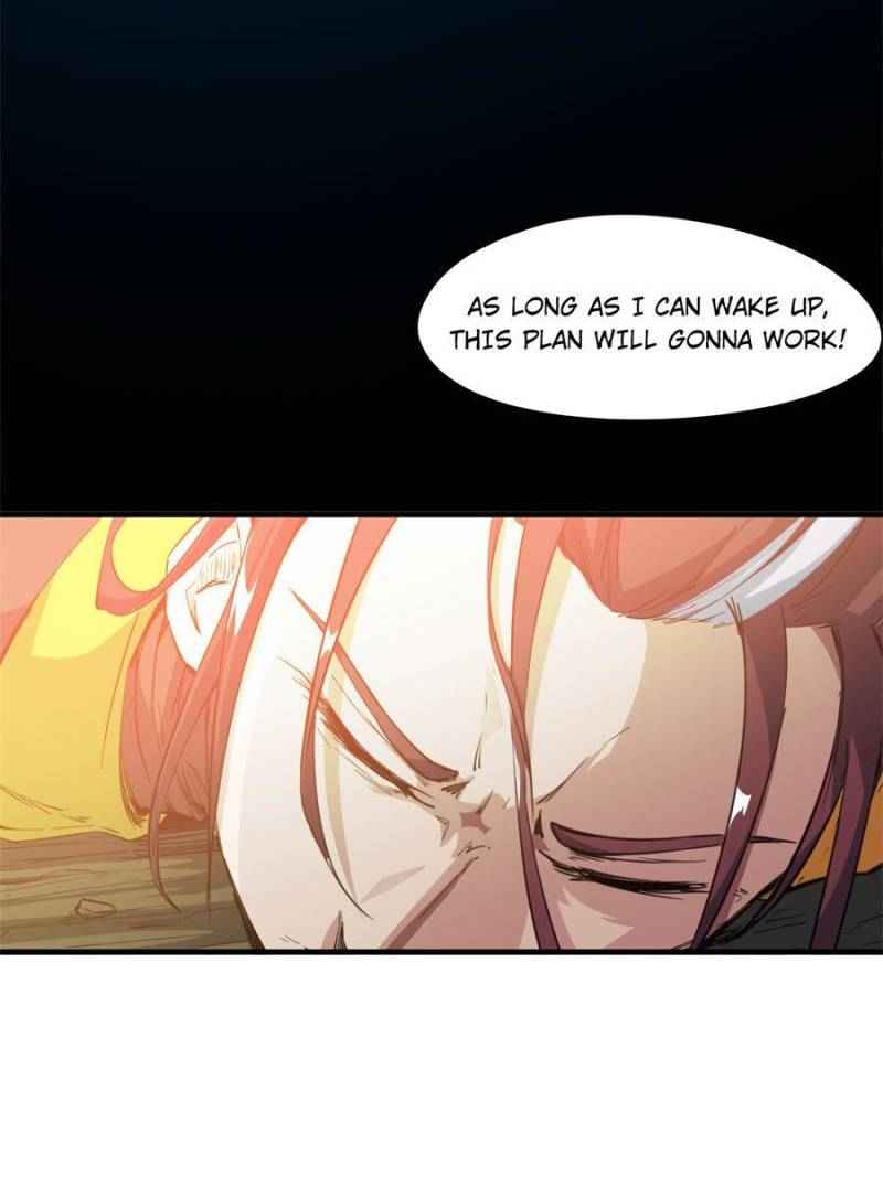 Page 88 of Chapter 73