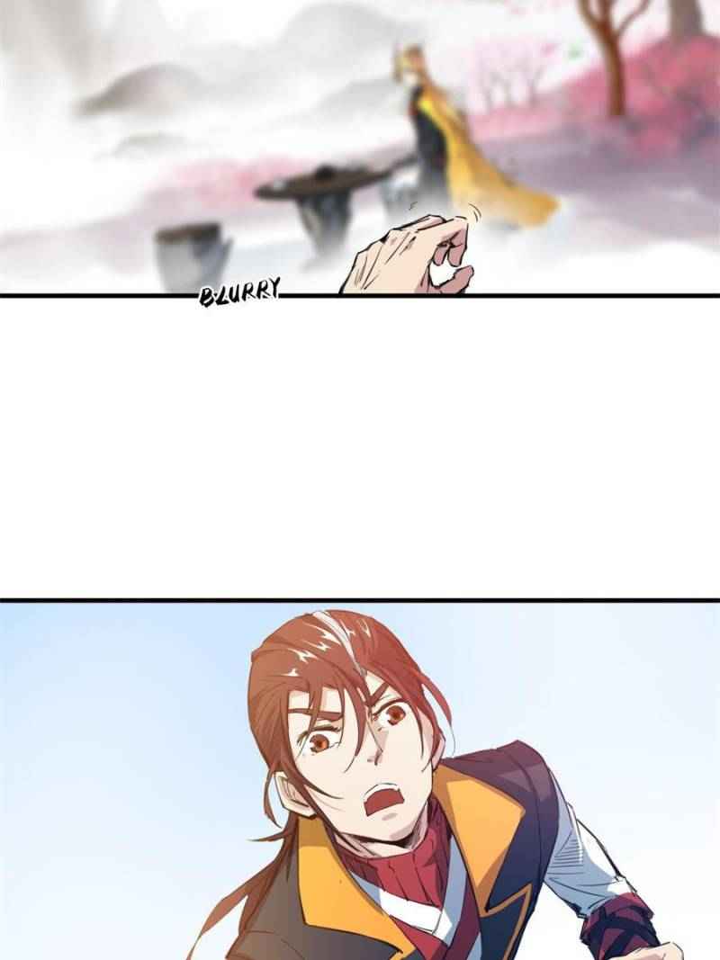 Page 90 of Chapter 73