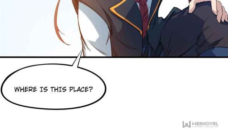 Page 91 of Chapter 73