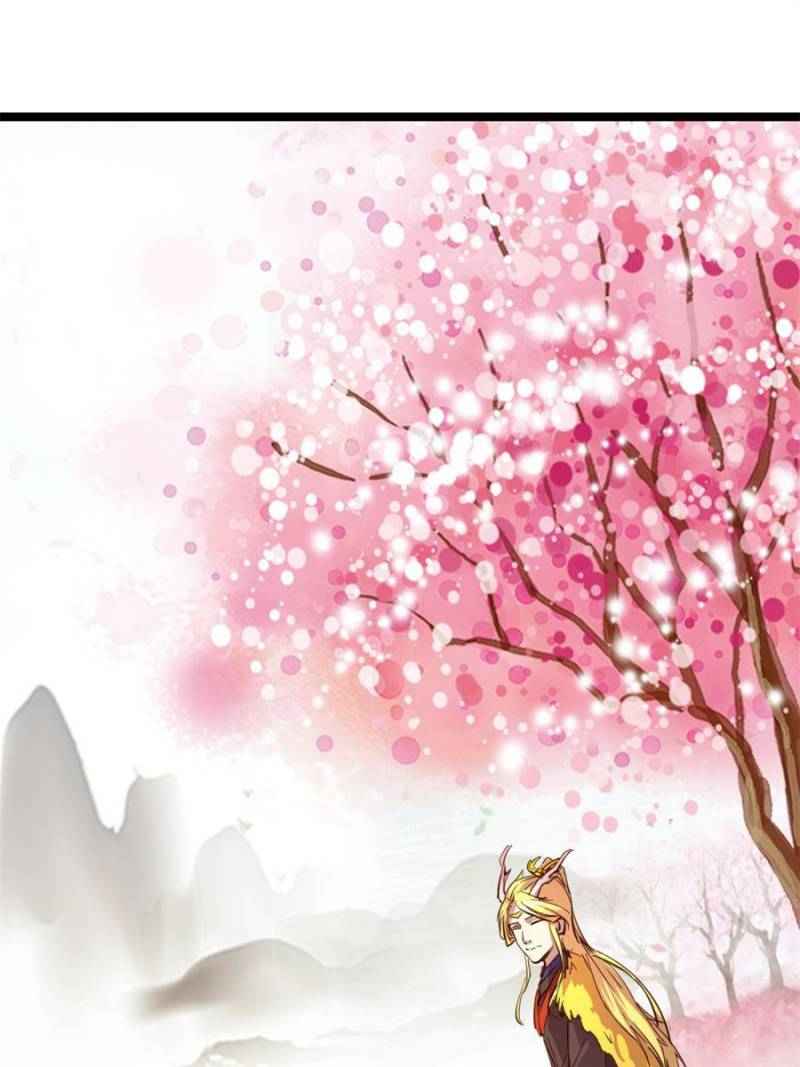 Page 92 of Chapter 73