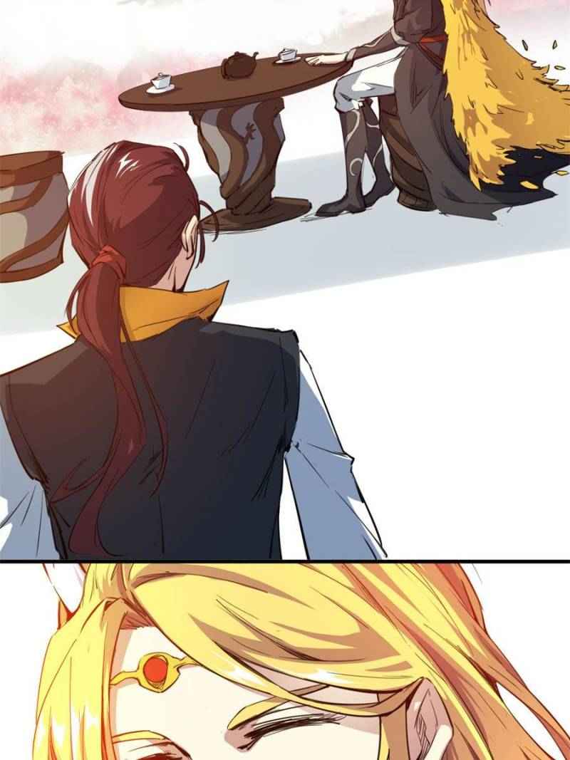 Page 93 of Chapter 73