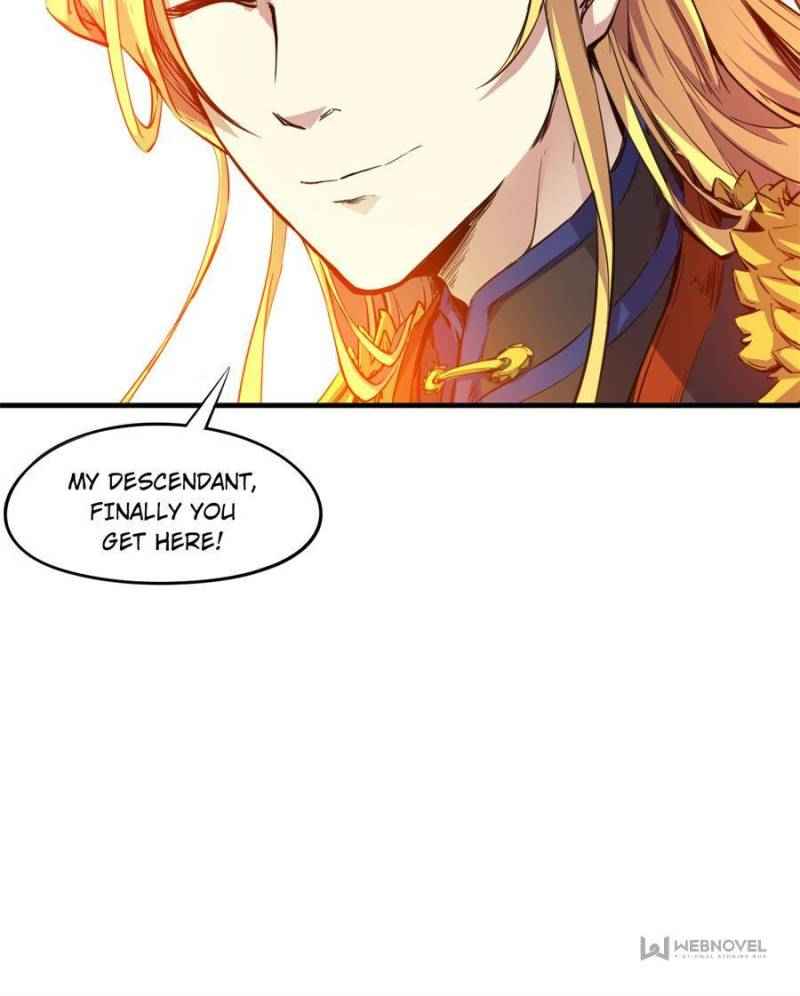 Page 94 of Chapter 73