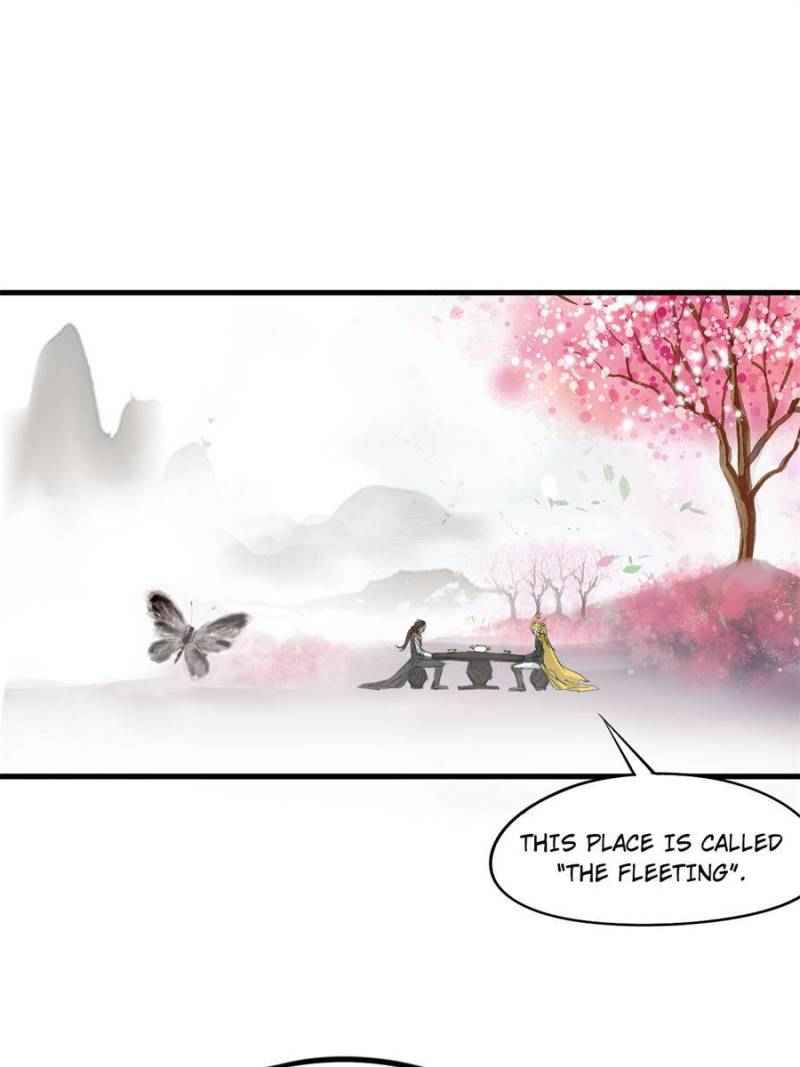 Page 1 of Chapter 74