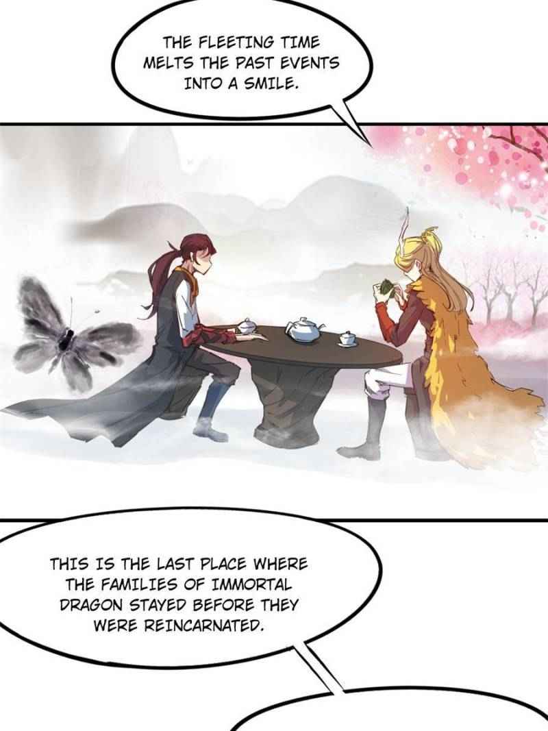 Page 2 of Chapter 74