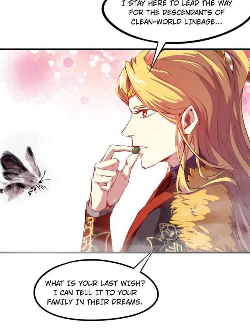 Page 3 of Chapter 74