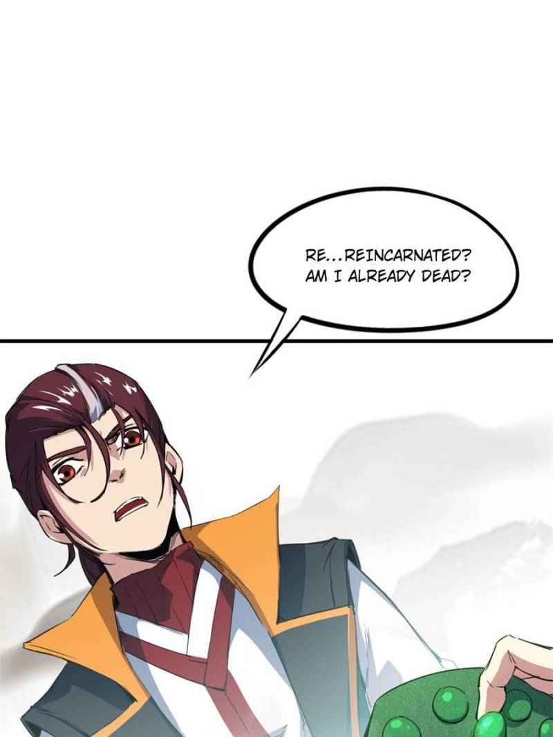 Page 4 of Chapter 74
