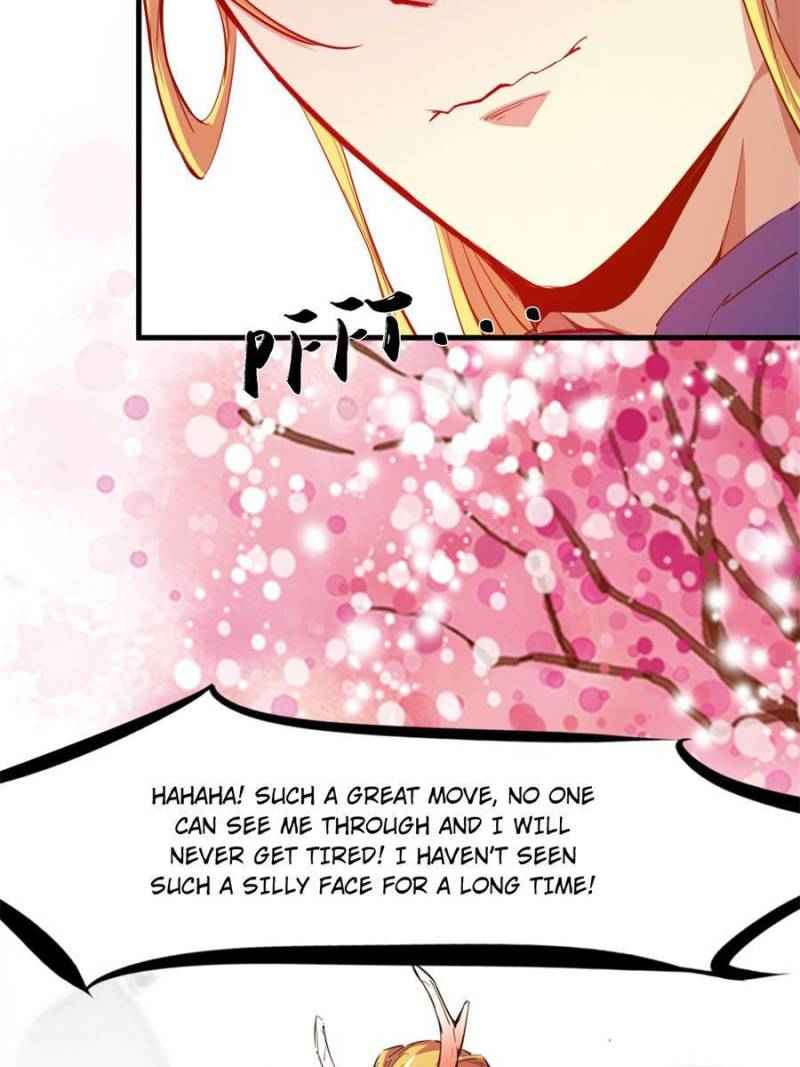 Page 6 of Chapter 74