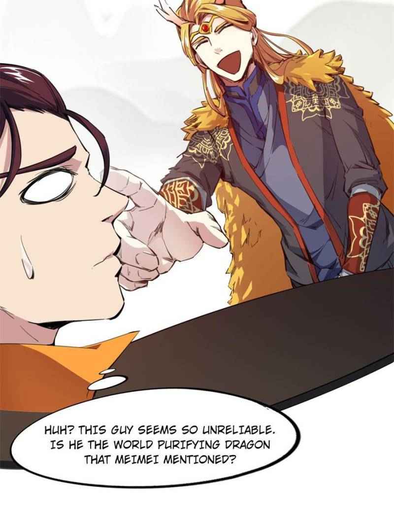 Page 7 of Chapter 74