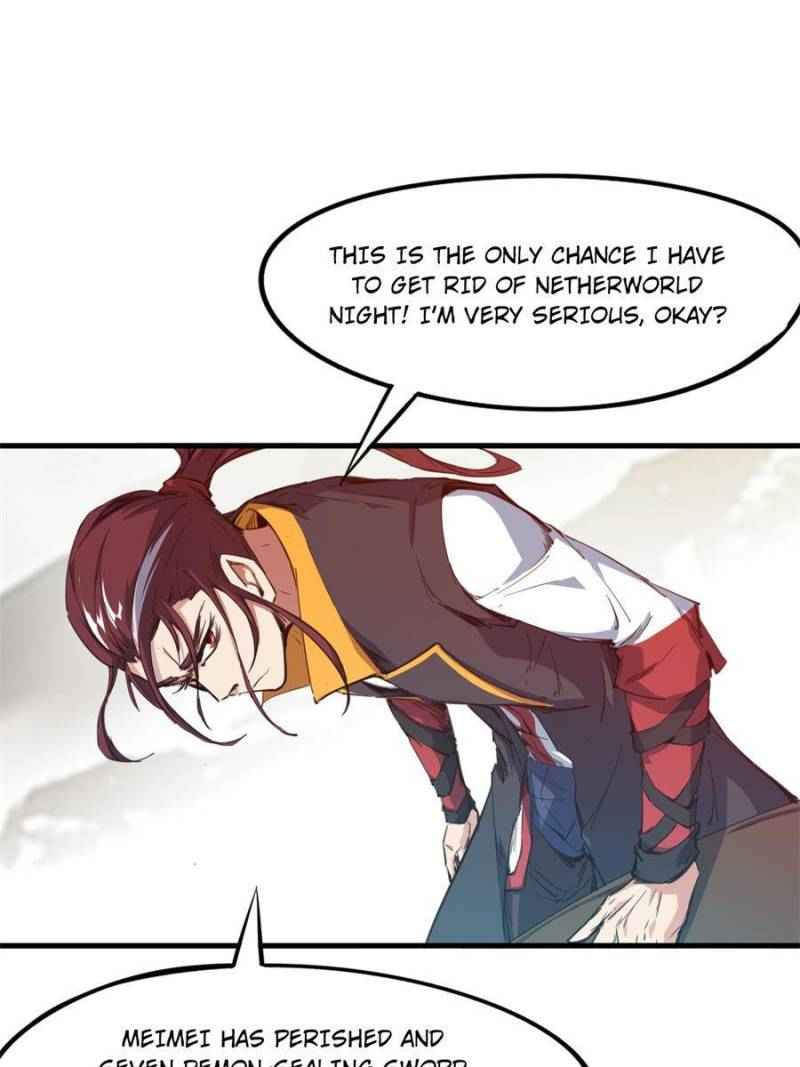 Page 8 of Chapter 74