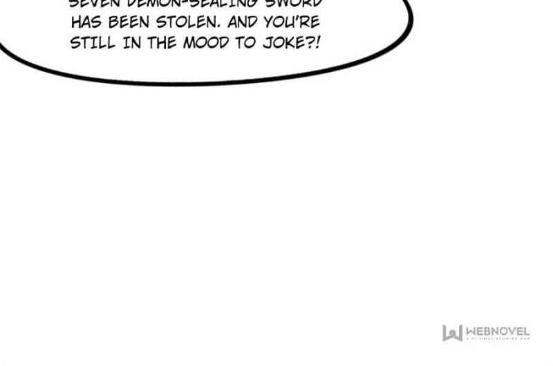 Page 9 of Chapter 74