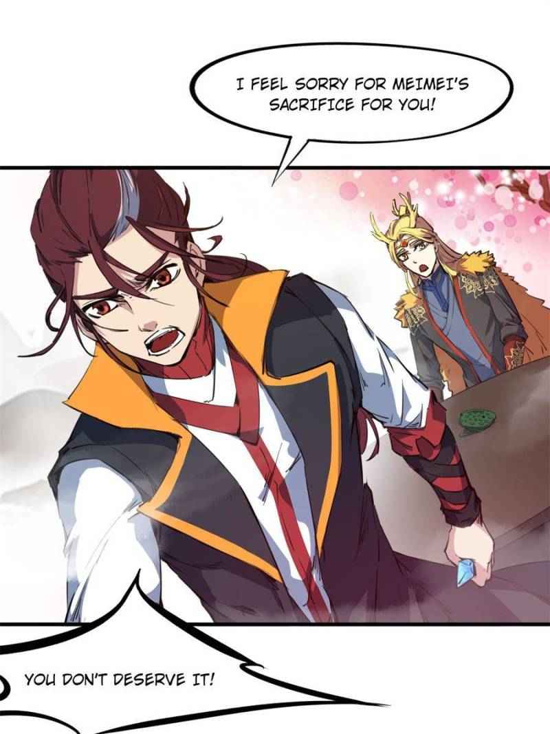 Page 10 of Chapter 74
