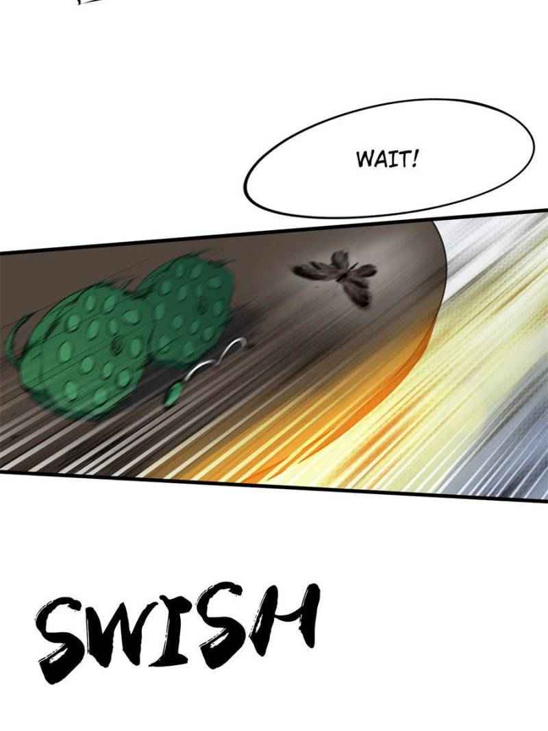 Page 11 of Chapter 74