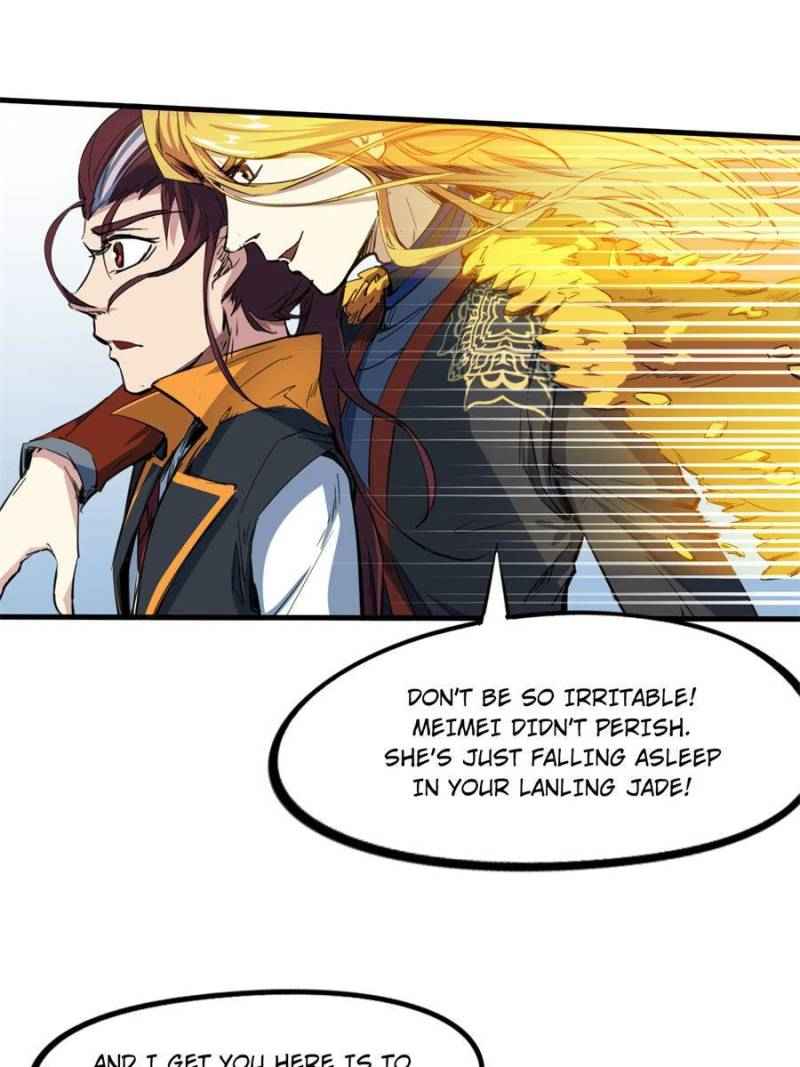 Page 12 of Chapter 74
