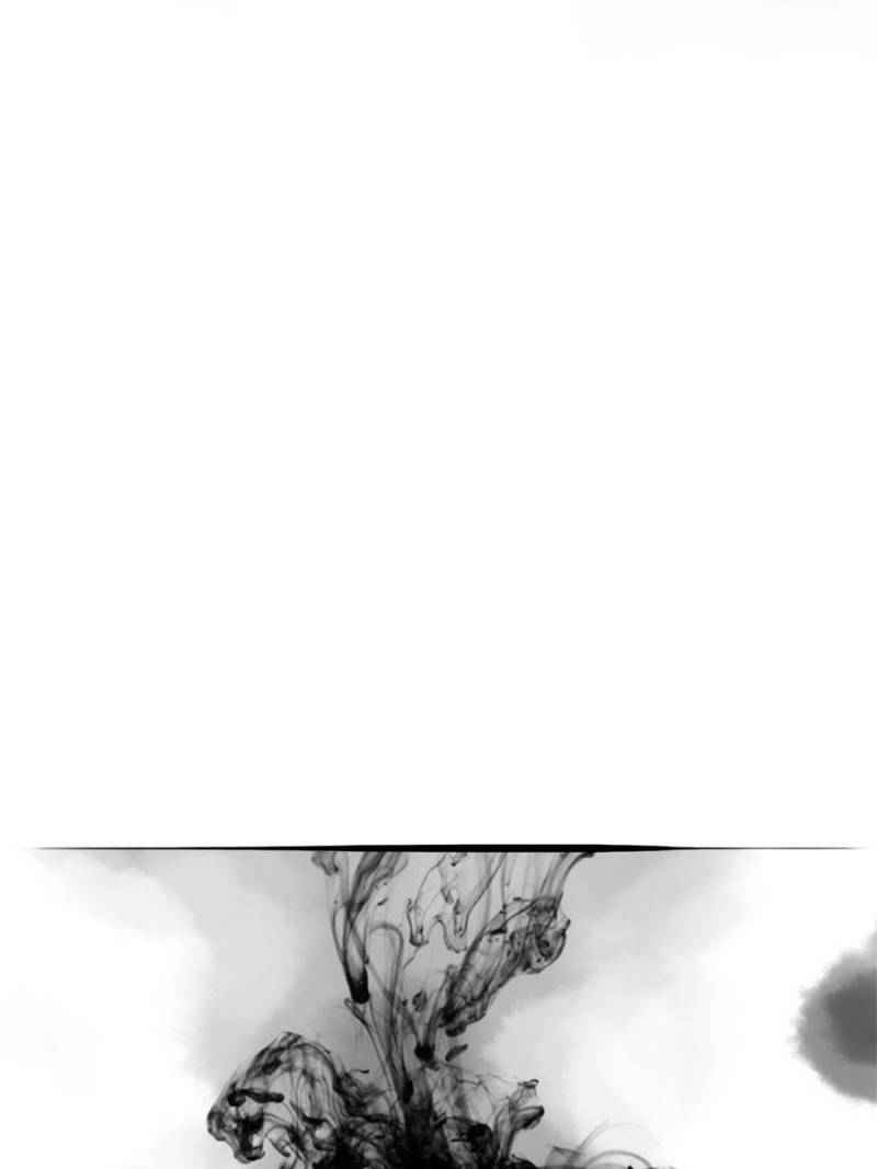 Page 14 of Chapter 74