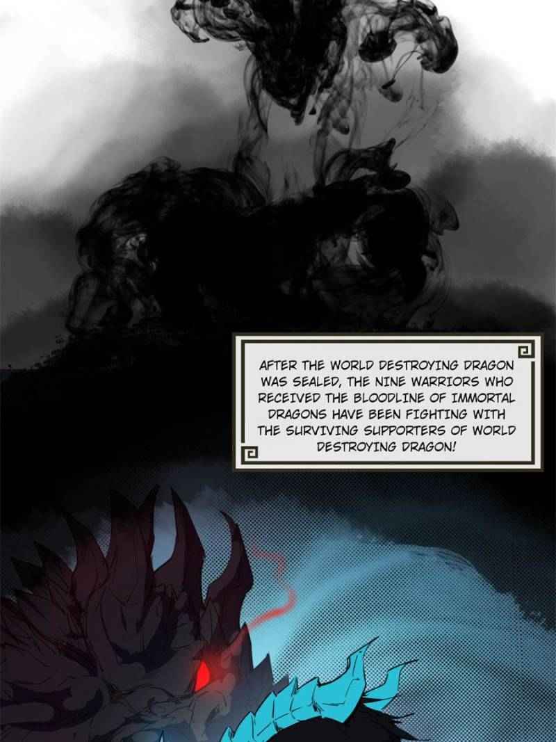 Page 15 of Chapter 74