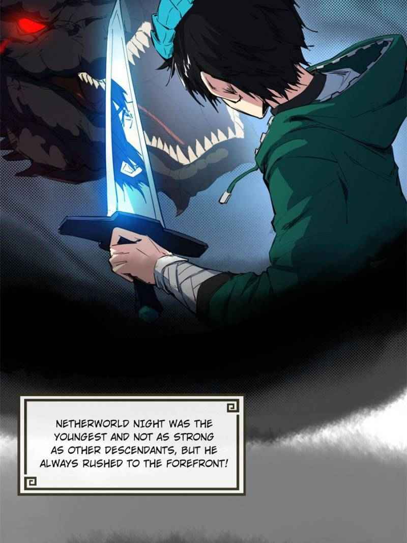 Page 16 of Chapter 74