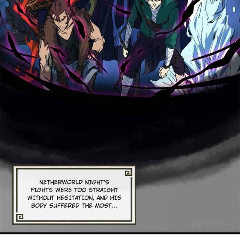Page 18 of Chapter 74