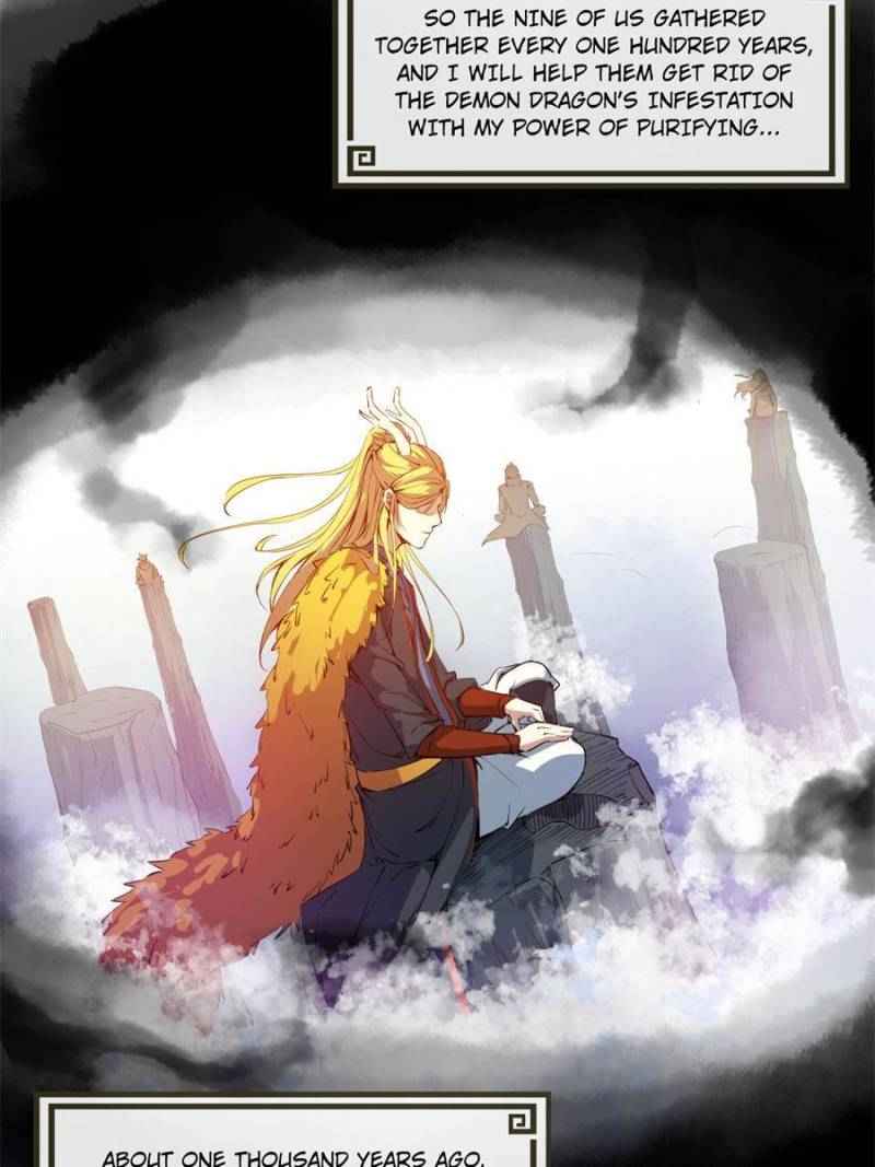 Page 20 of Chapter 74