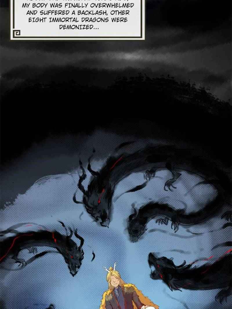 Page 21 of Chapter 74