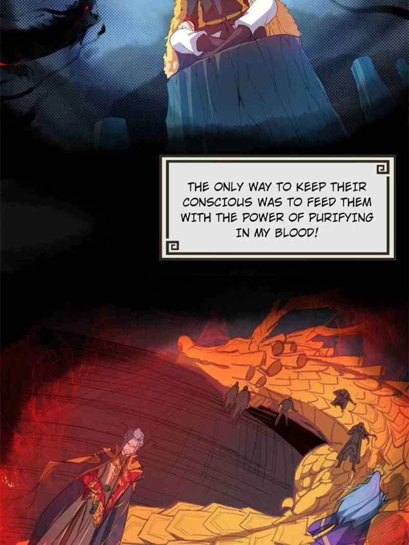 Page 22 of Chapter 74