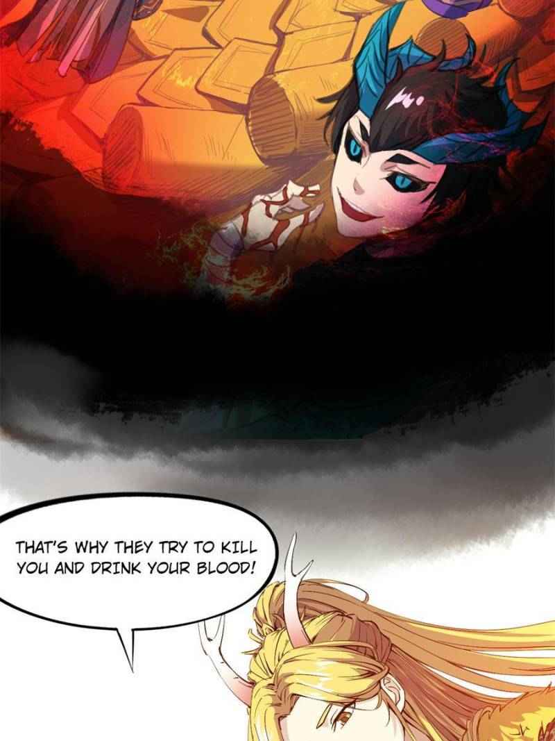 Page 23 of Chapter 74
