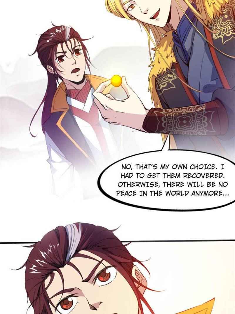 Page 24 of Chapter 74