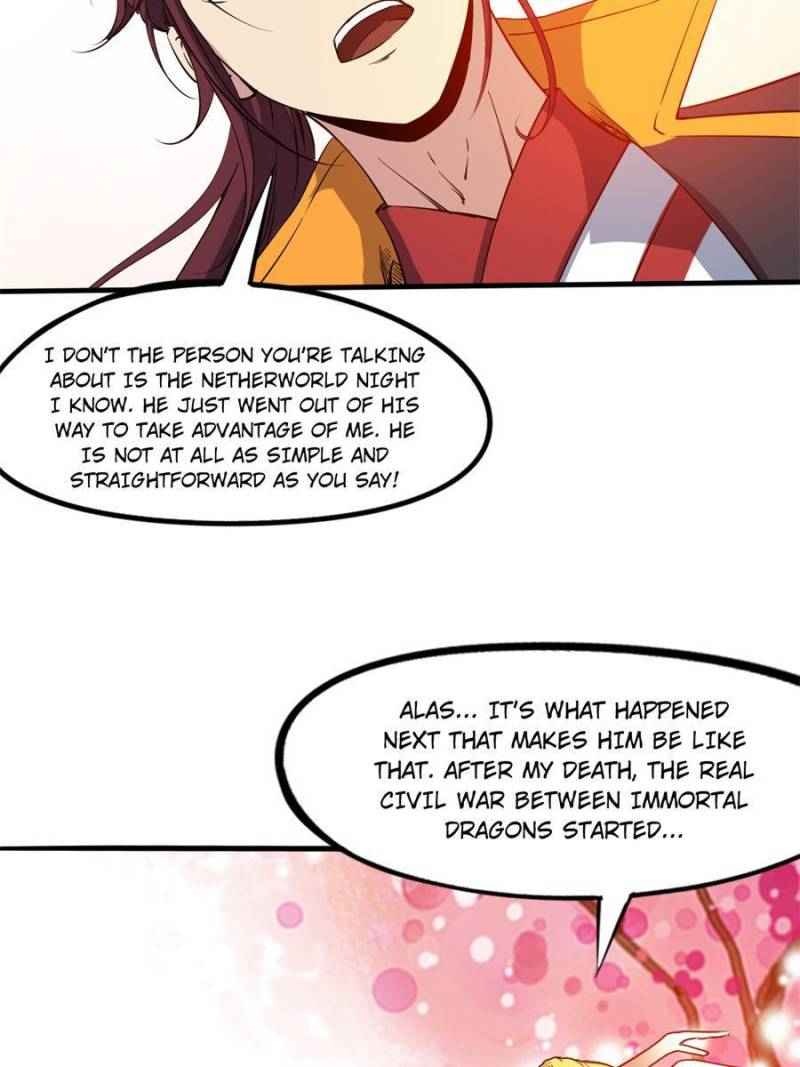 Page 25 of Chapter 74