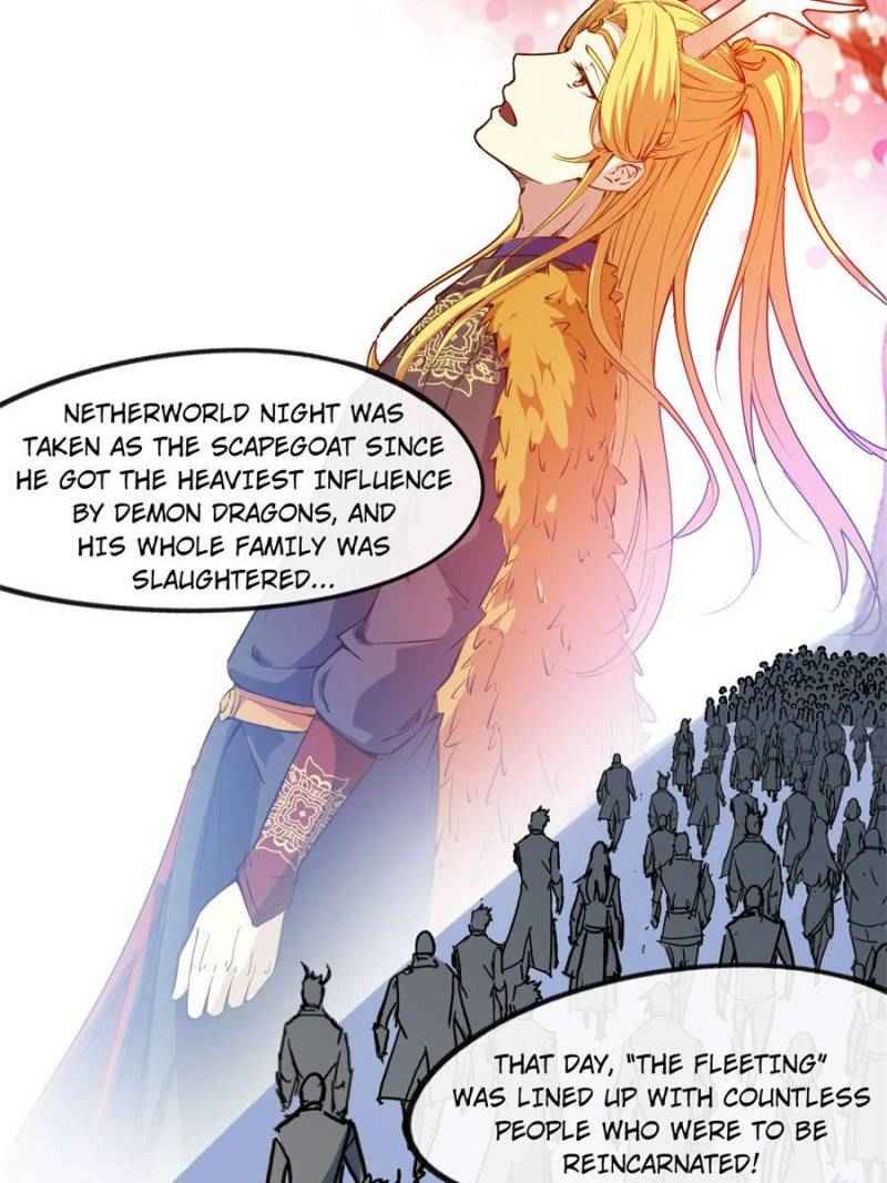 Page 26 of Chapter 74