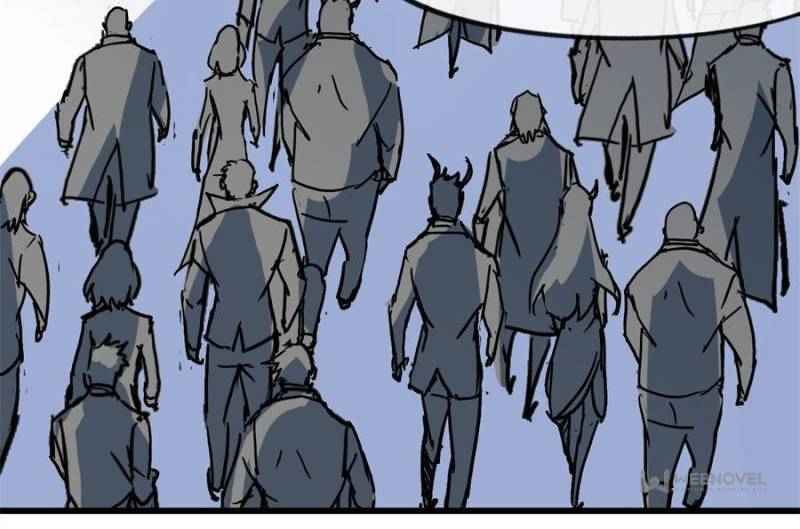 Page 27 of Chapter 74